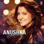 Best Of Anushka Sharma - Romy Song Download